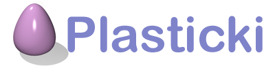 Plasticki