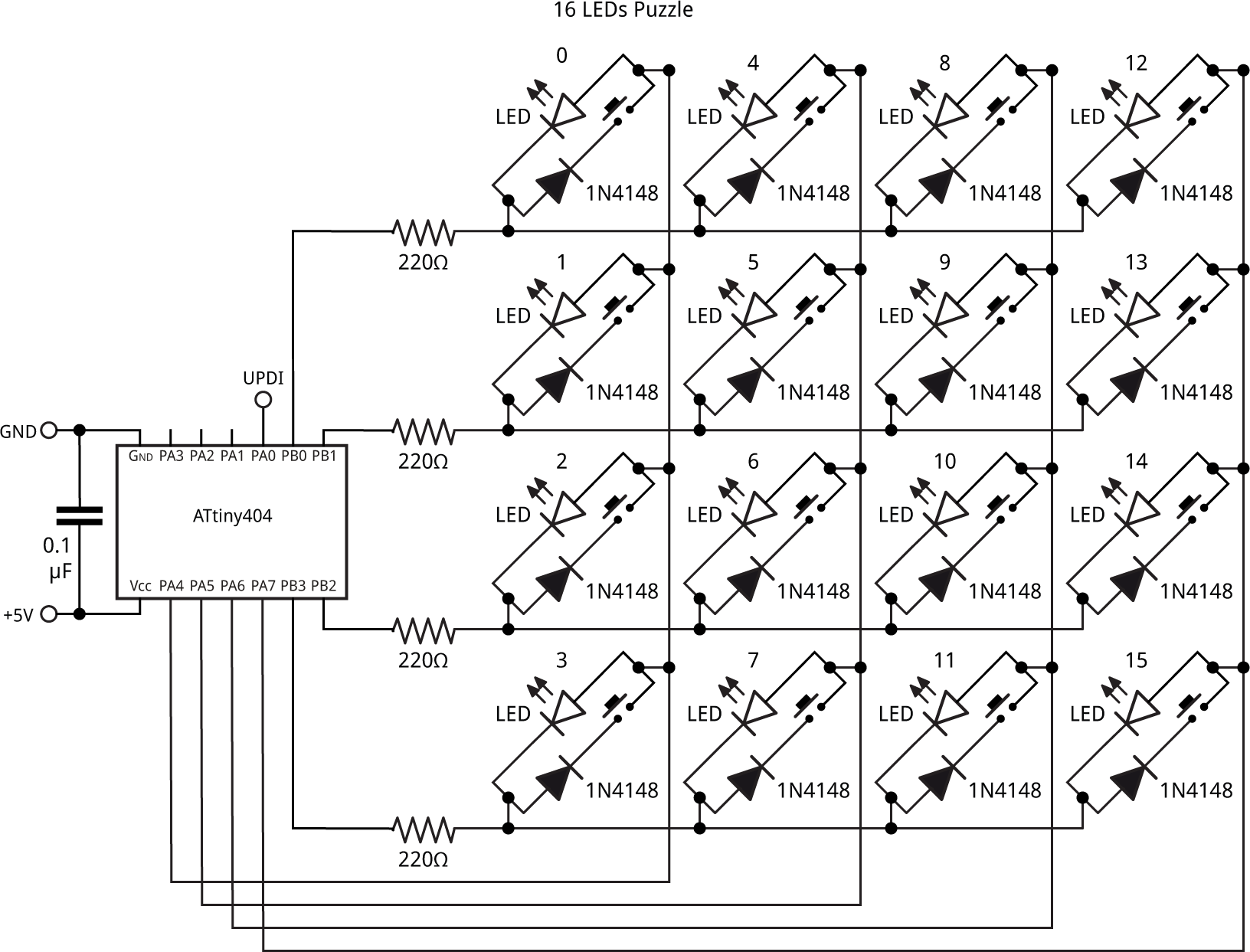 16LEDsPuzzle.gif