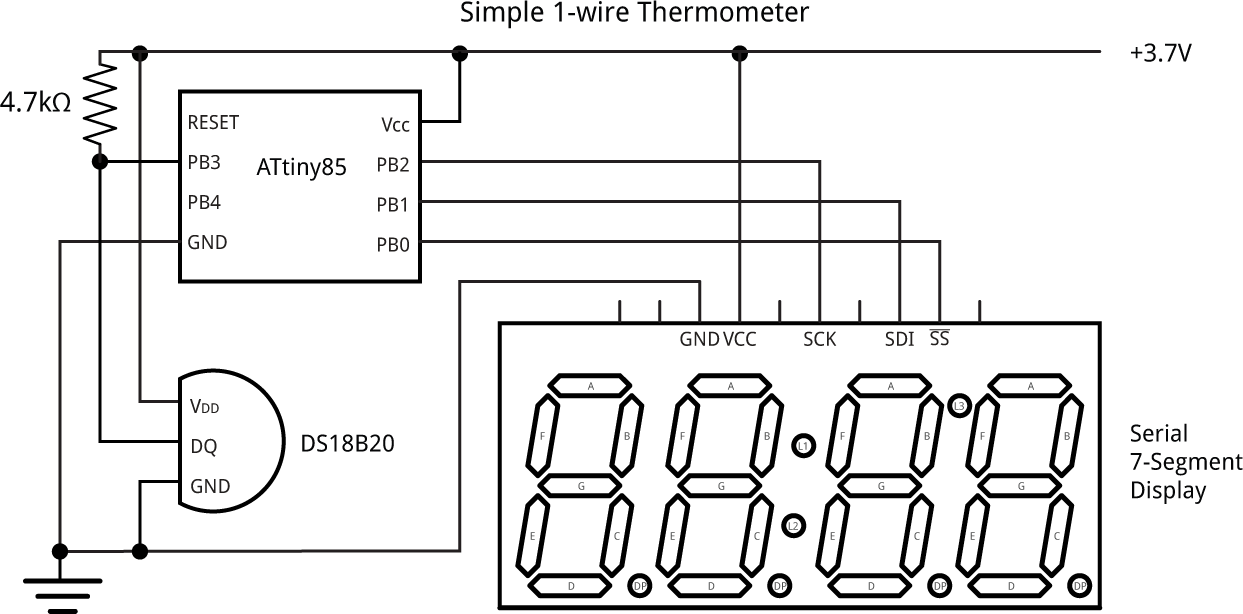 1WireThermometer.gif