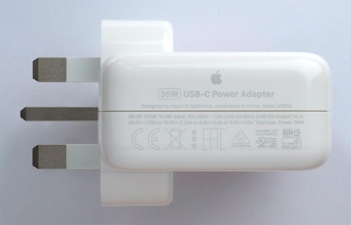 Adapter35W.jpg