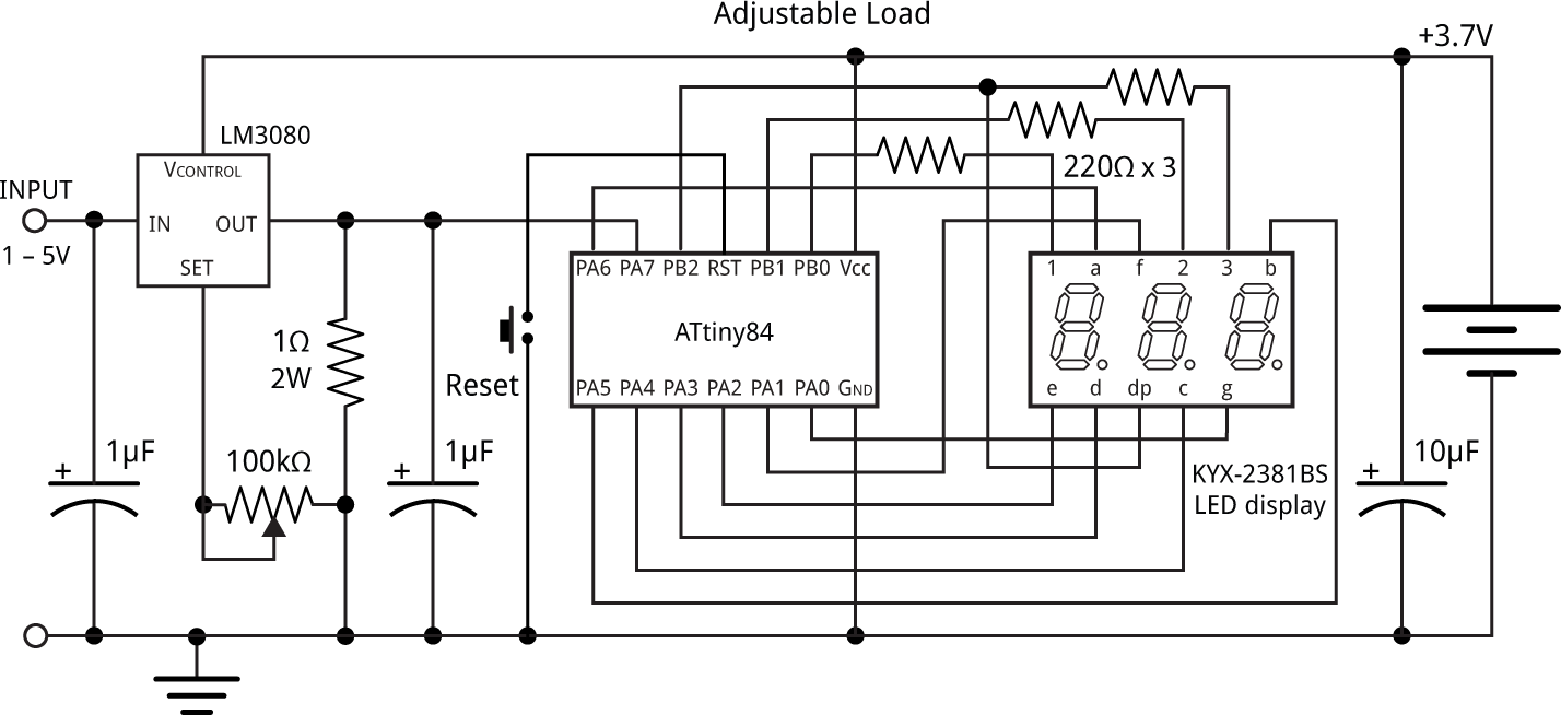 AdjustableLoad.gif