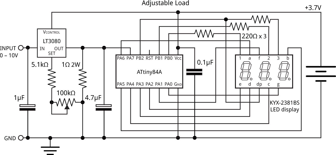 AdjustableLoad2.gif