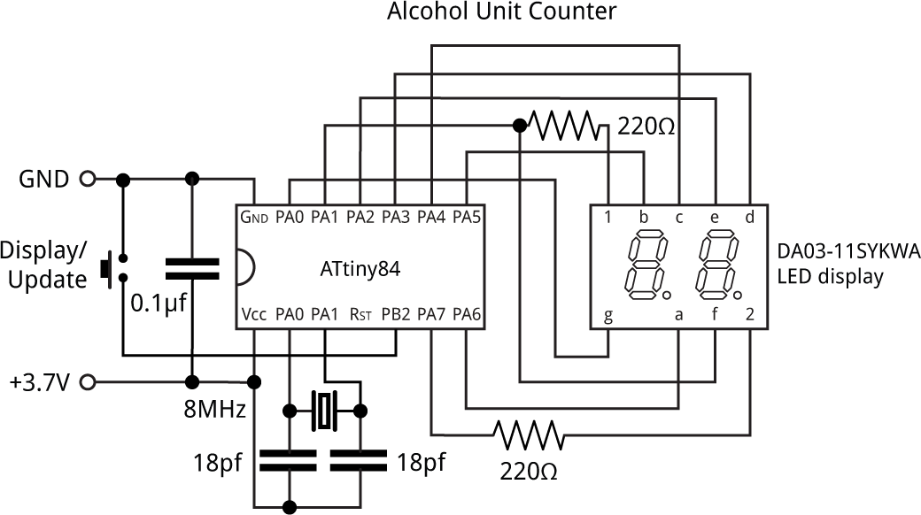 AlcoholCounter.gif