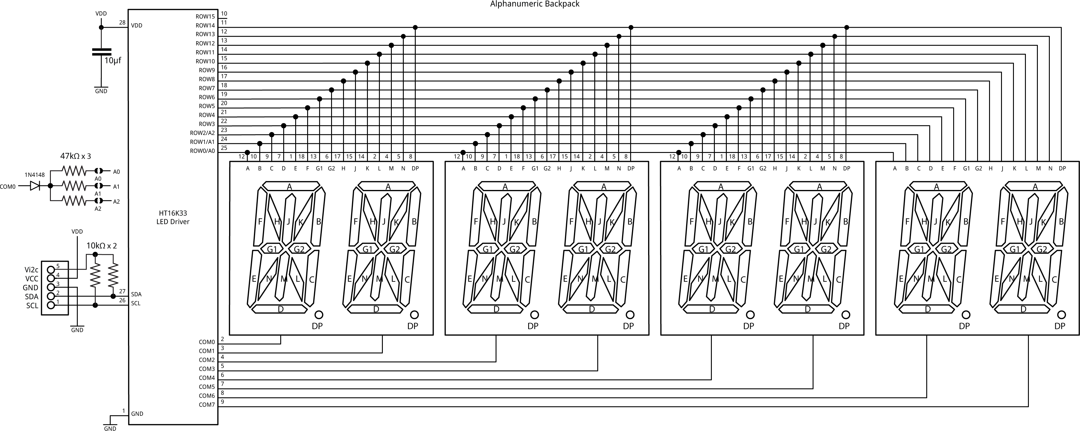 AlphanumericBackpack.gif