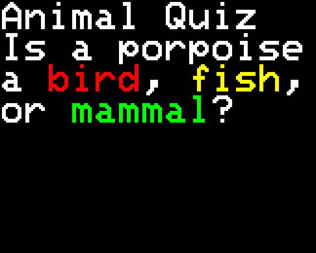 AnimalQuiz.gif