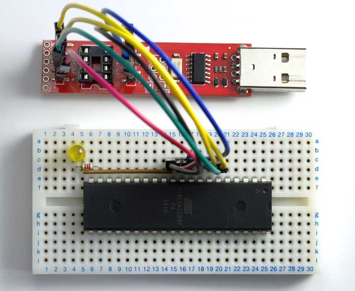 ATmega1284ISP.jpg