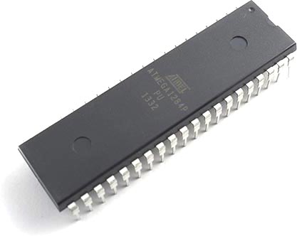 ATmega1284P.jpg