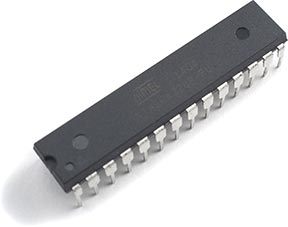 ATmega328.jpg