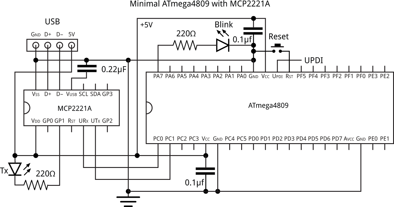 ATmega4809a.gif