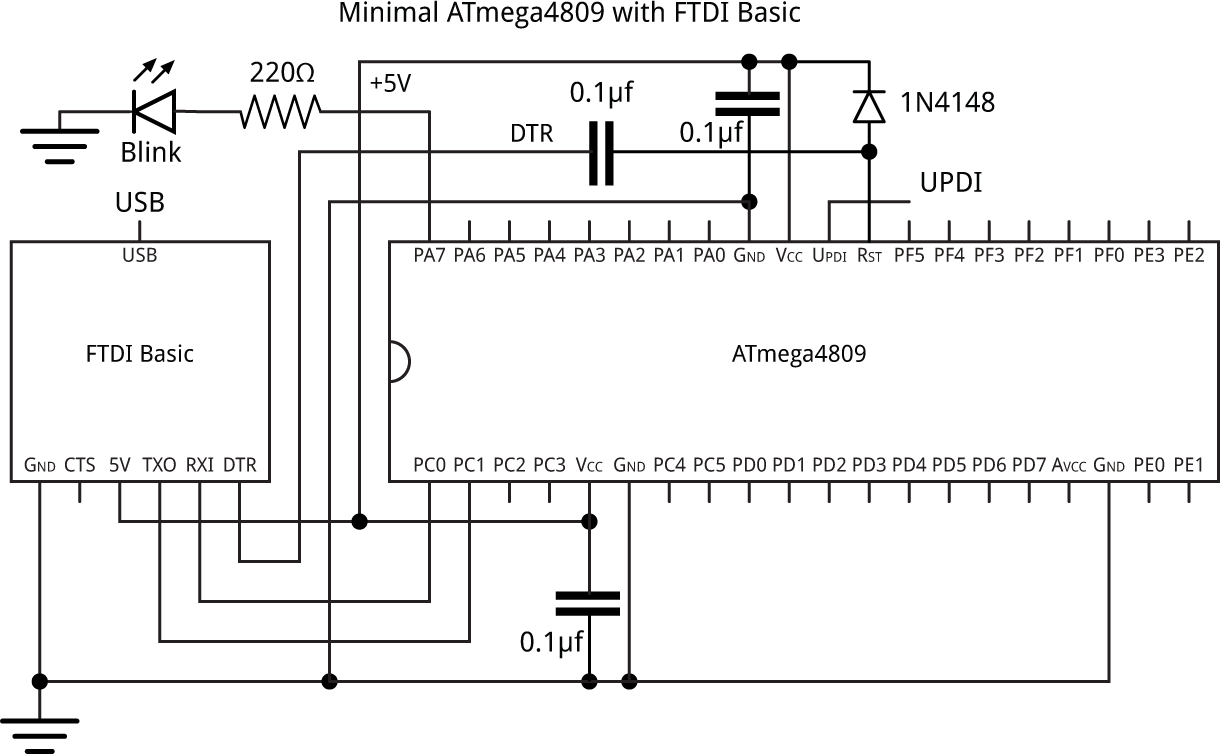 ATmega4809b.gif