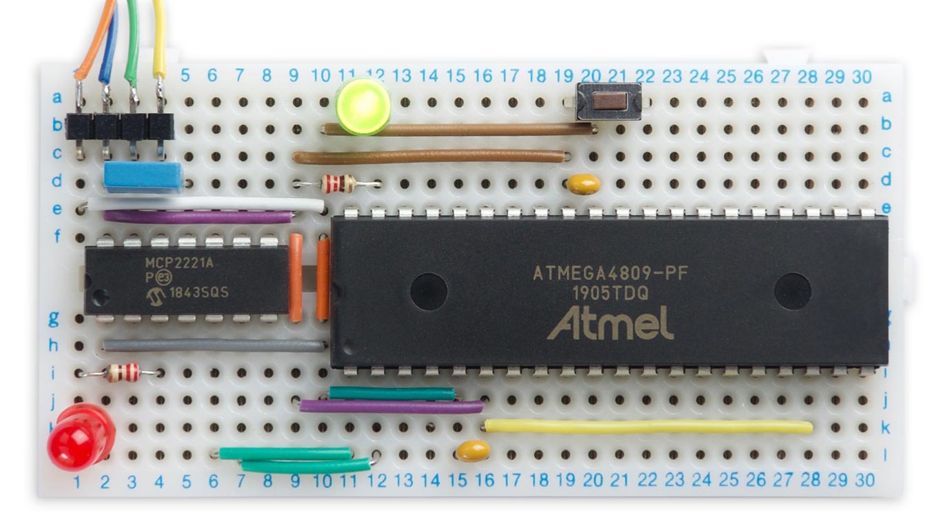 Usb-serial Controller Driver Tx Power Rx Programs