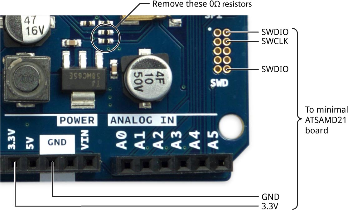 samd21-i2c-example