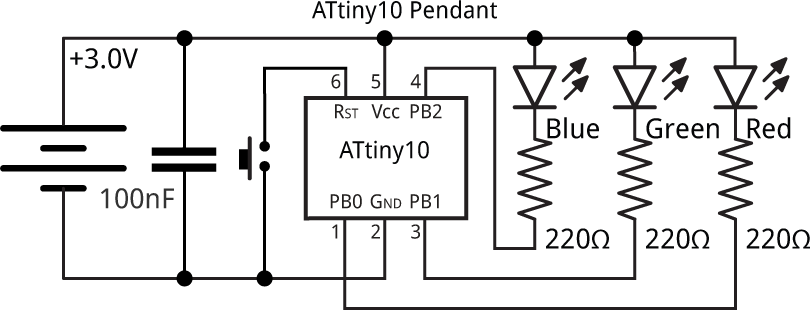 ATtiny10Pendant.gif