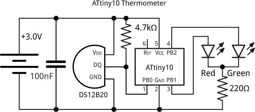 ATTiny10Thermometer.gif