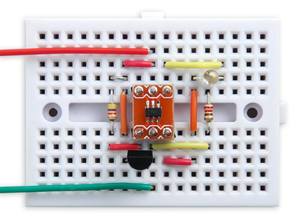 ATTiny10Thermometer.jpg