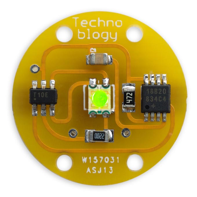 ATtiny10ThermometerPCB.jpg