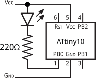 ATtiny10USBasp2.gif