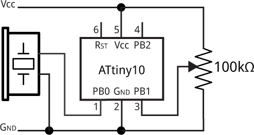 ATtiny10USBasp3.gif