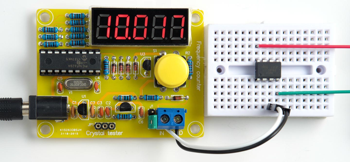 ATtiny20MHz.jpg