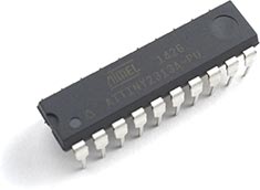 ATtiny2313.jpg