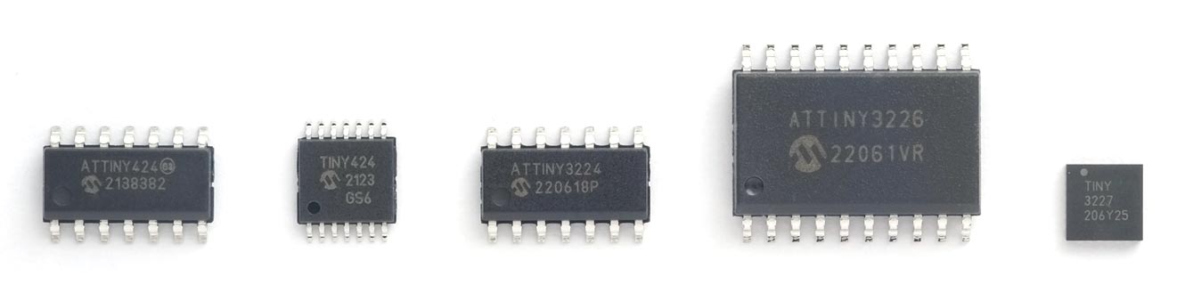 ATtiny2series.jpg