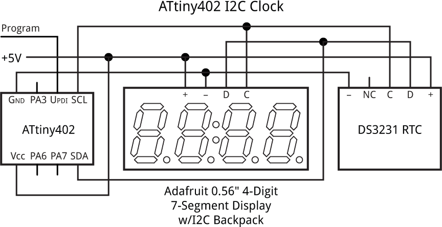 ATtiny402I2CClock.gif