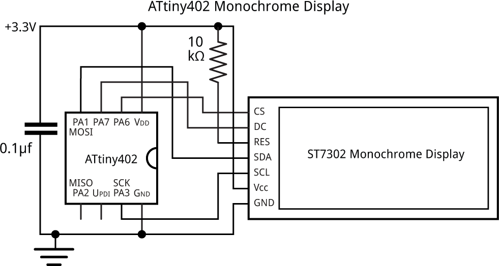 ATtiny402Mono.gif