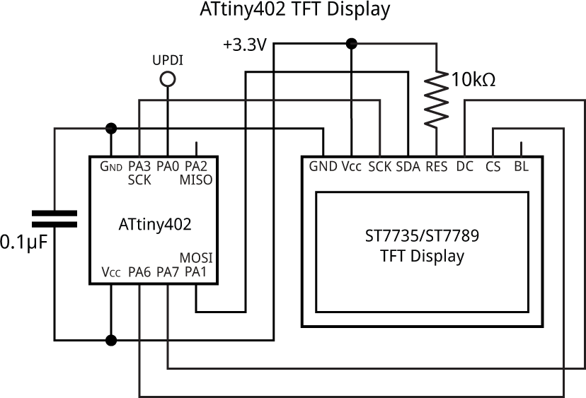 ATtiny402TFT.gif