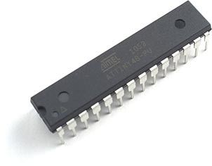 ATtiny48.jpg