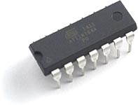 ATtiny84.jpg