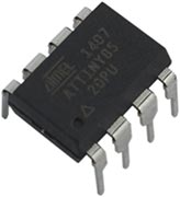 ATtiny85.jpg