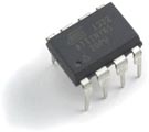 ATtiny85a.jpg