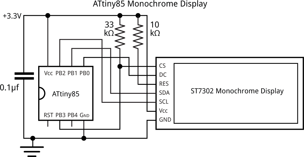 ATtiny85Mono.gif