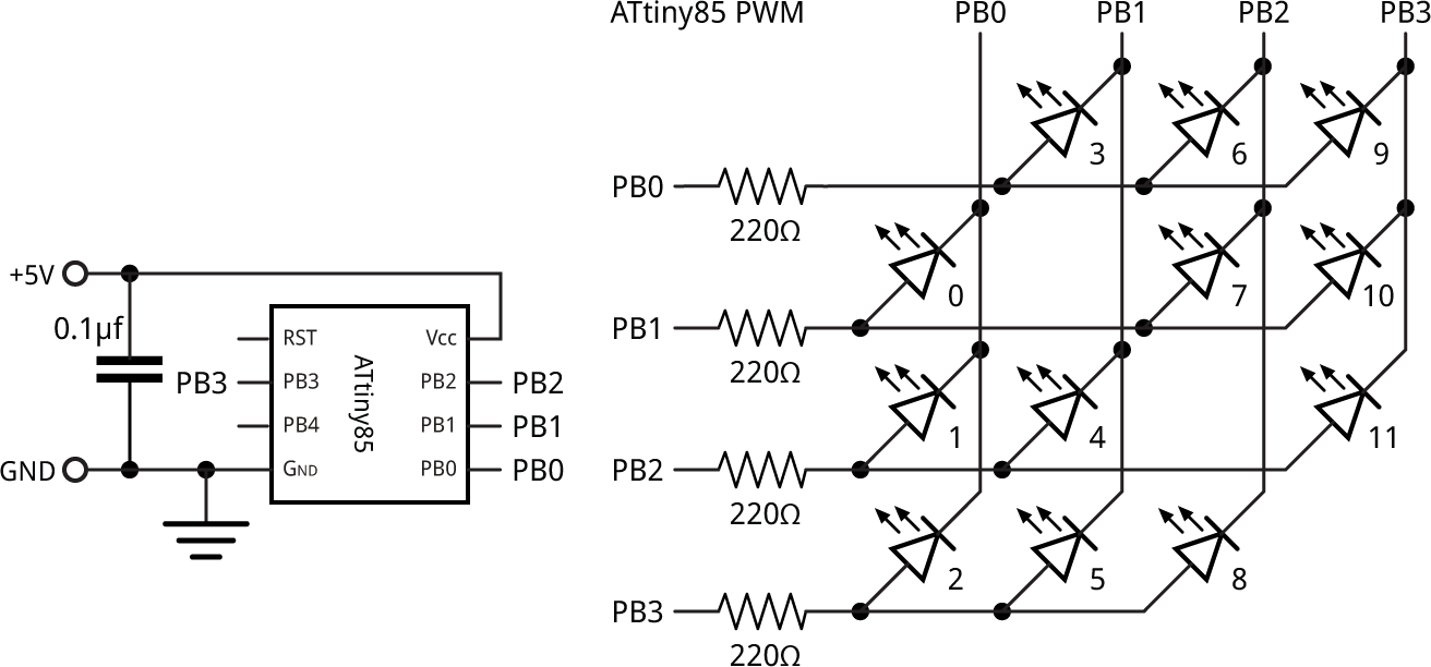 ATtiny85PWM.gif