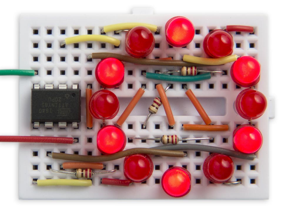 ATtiny85PWM.jpg