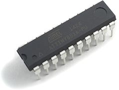 ATtiny861.jpg