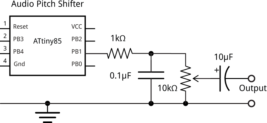 http://www.technoblogy.com/pictures/kvm/audiopitchshifter2.gif