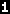 Code1.gif