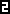 Code2.gif