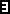 Code3.gif