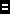 CodeEquals.gif