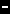 CodeMinus.gif