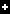 CodePlus.gif