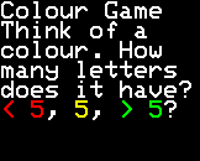 ColourGame.gif