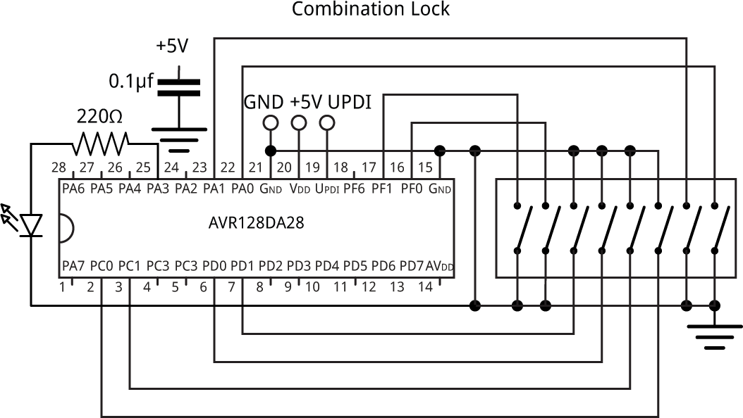 CombinationLockCircuit.gif