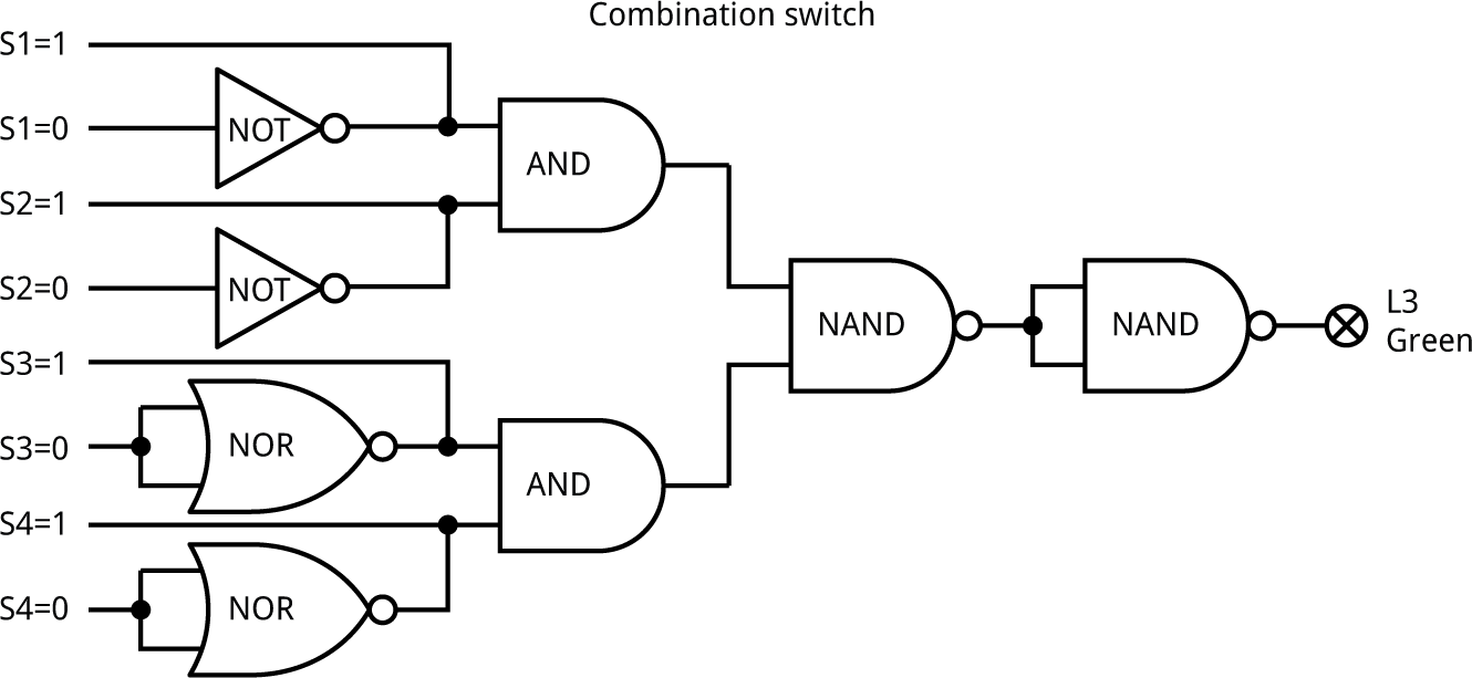 CombinationSwitch.gif