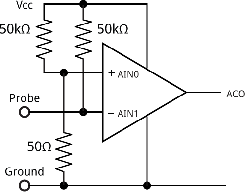 Comparator.gif