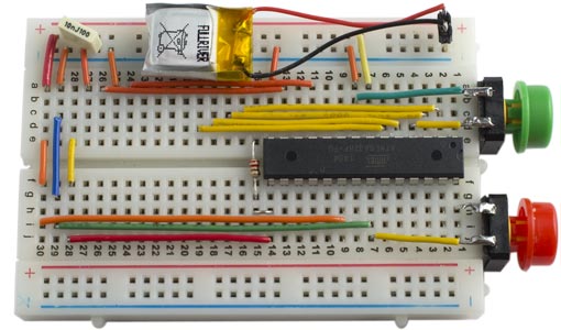 Conundrometer4.jpg