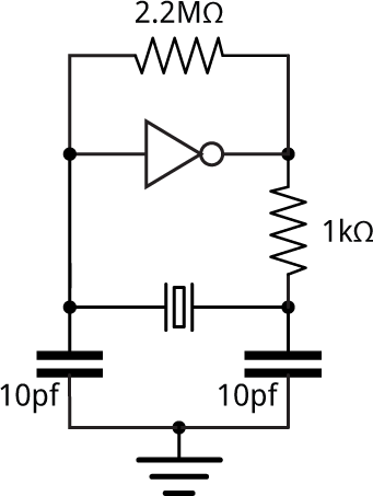 CrystalOscillator.gif