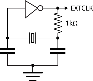 CrystalOscillator2.gif